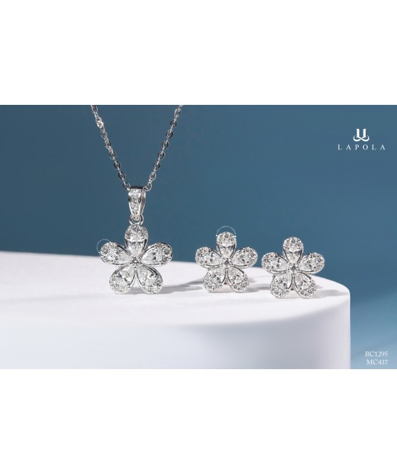 Lux Petala collection